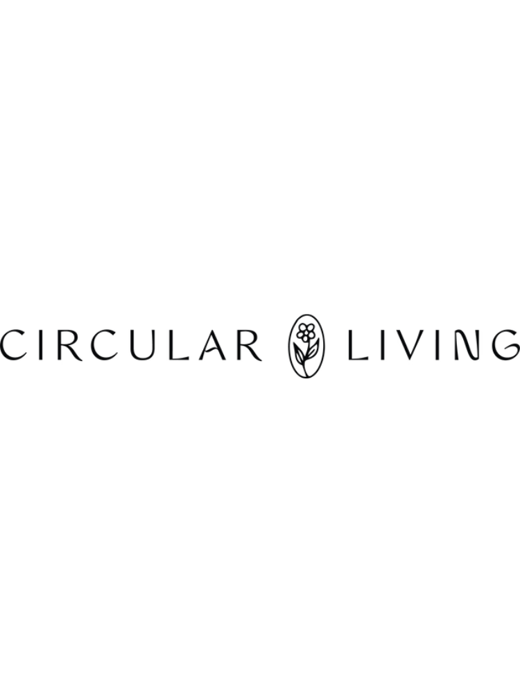 Circular Living | Zero-Waste Skincare and Sustainable Home Essentials - Echo Market
