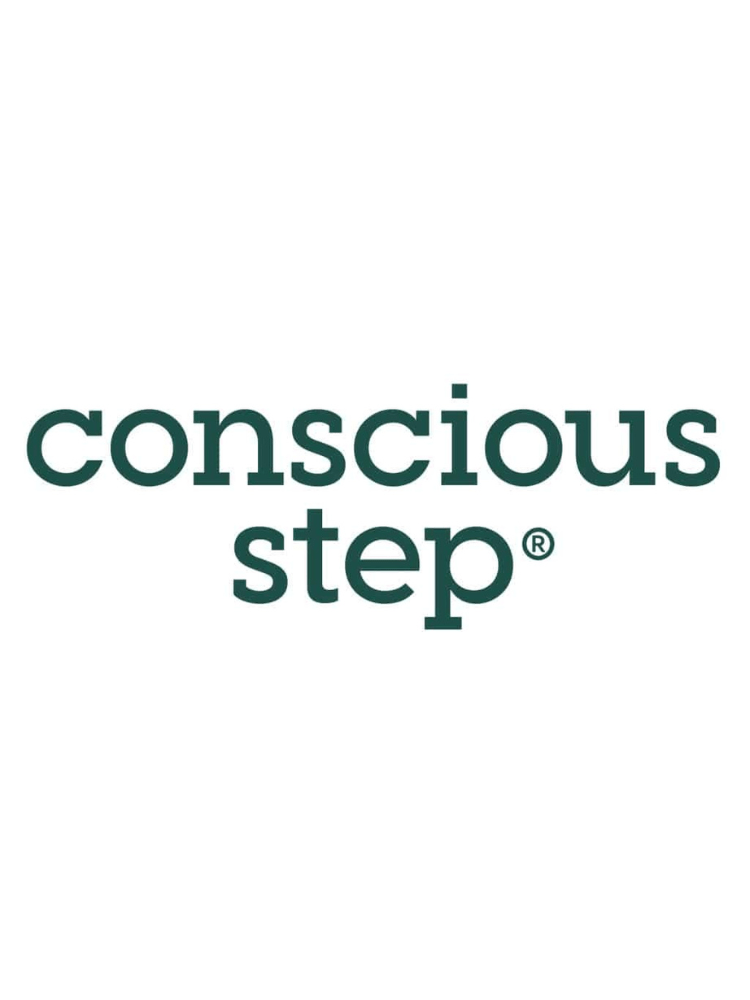 Conscious Step | Organic Cotton Socks That Give Back to Causes You Care About - Echo Market