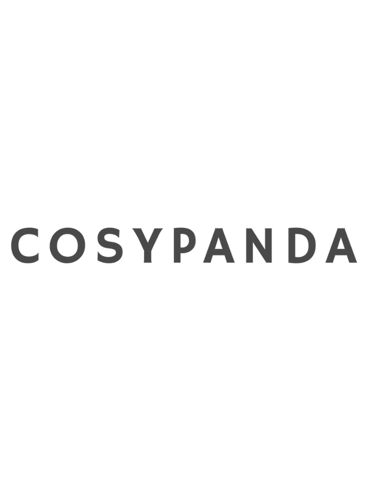 CosyPanda | Soft Comfort, Thoughtful Design - Echo Market