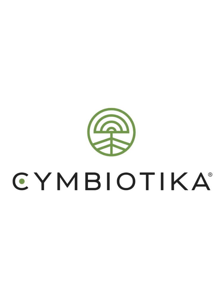 Cymbiotika | Elevated Wellness, Rooted in Science - Echo Market
