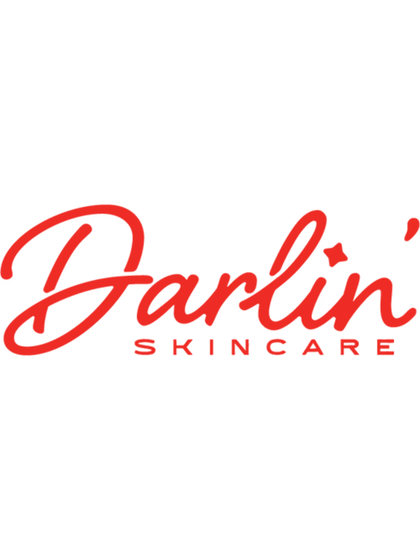 Darlin' Skincare | Down-to-Earth Skincare for Your Sweet Self - Echo Market