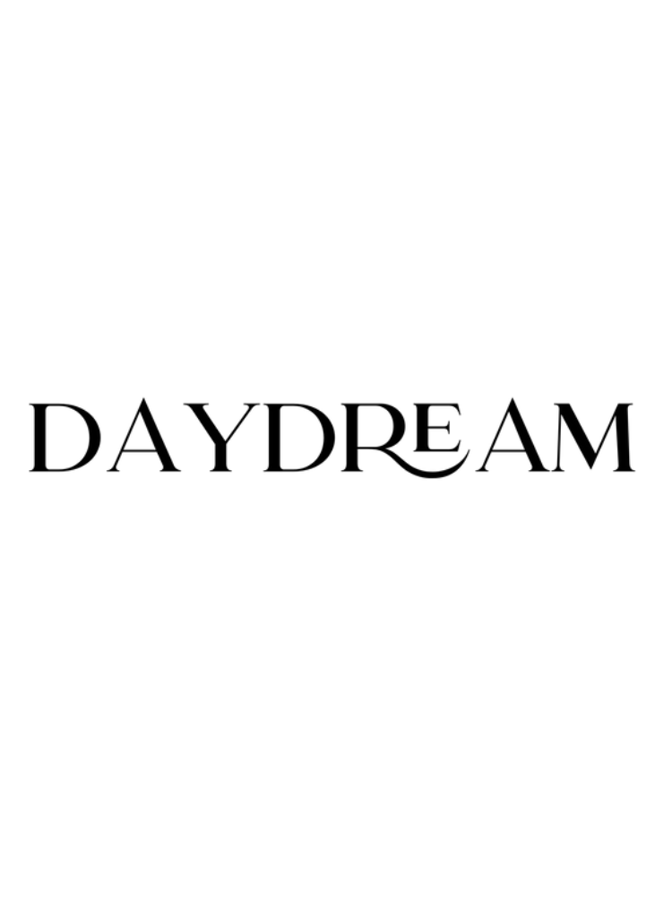 Daydream Organics | Herbal Wellness for the Modern Spirit - Echo Market