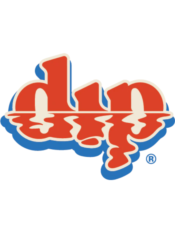 Dip | Salon-Worthy Results, Sustainable by Design - Echo Market