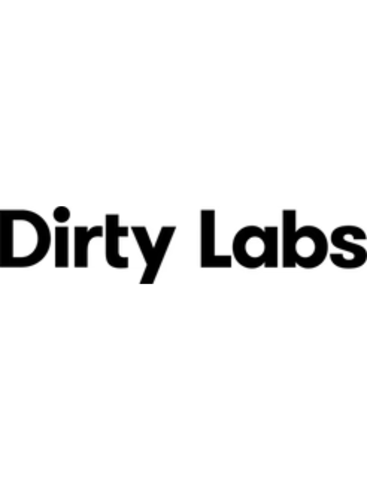 Dirty Labs | A Gentler Clean, Powered by Plants - Echo Market