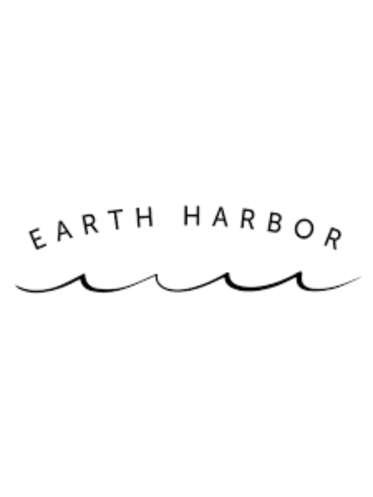 Earth Harbor Naturals | Sea-to-Skin Rituals for Radiant, Earth-Friendly Beauty - Echo Market