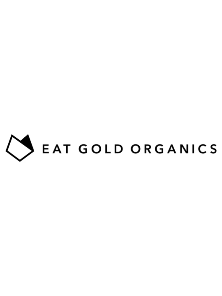 Eat Gold Organics | Superfood Chocolate for Mindful Moments - Echo Market