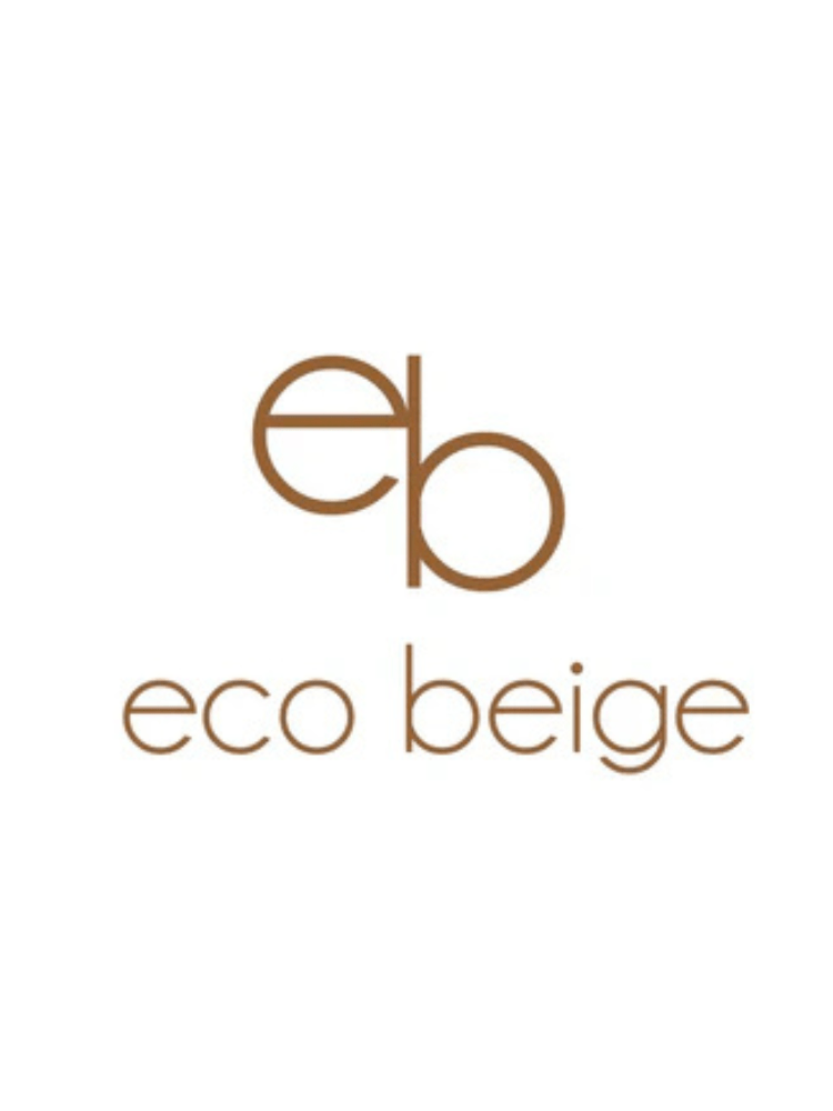Eco Beige | Elevated Neutrals for Conscious Living - Echo Market
