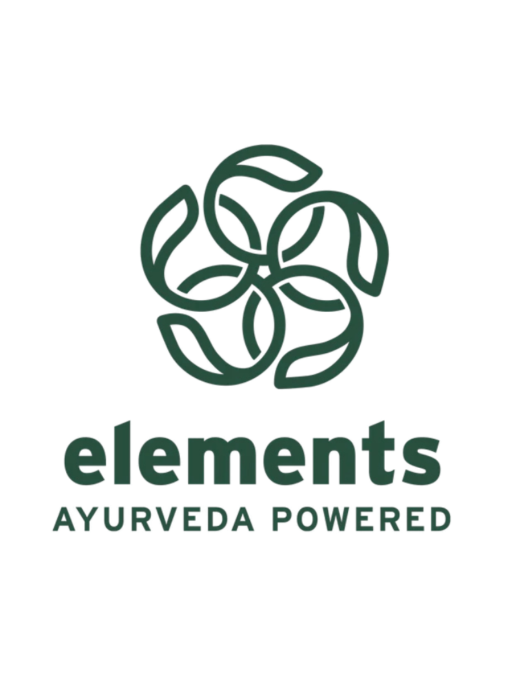 Elements Truffles | Ayurvedic Chocolate, Handcrafted with Heart - Echo Market