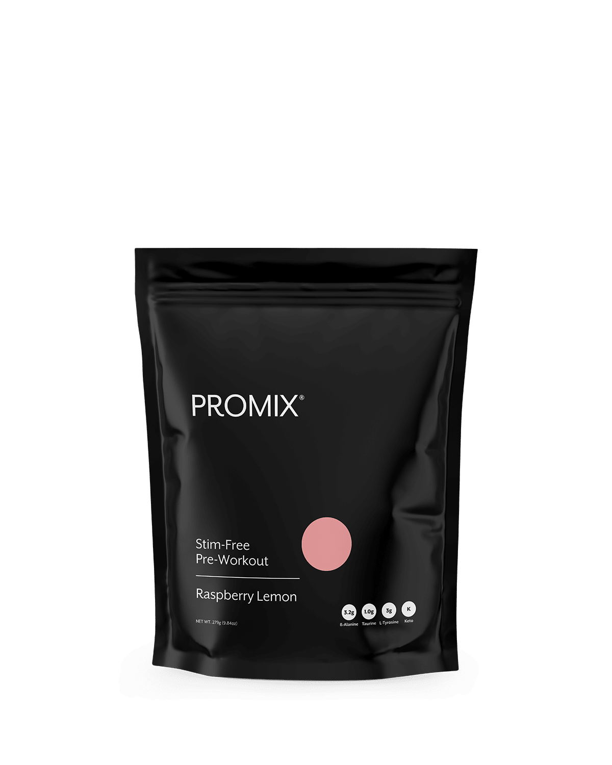 Energy Support Supplements – Echo Market