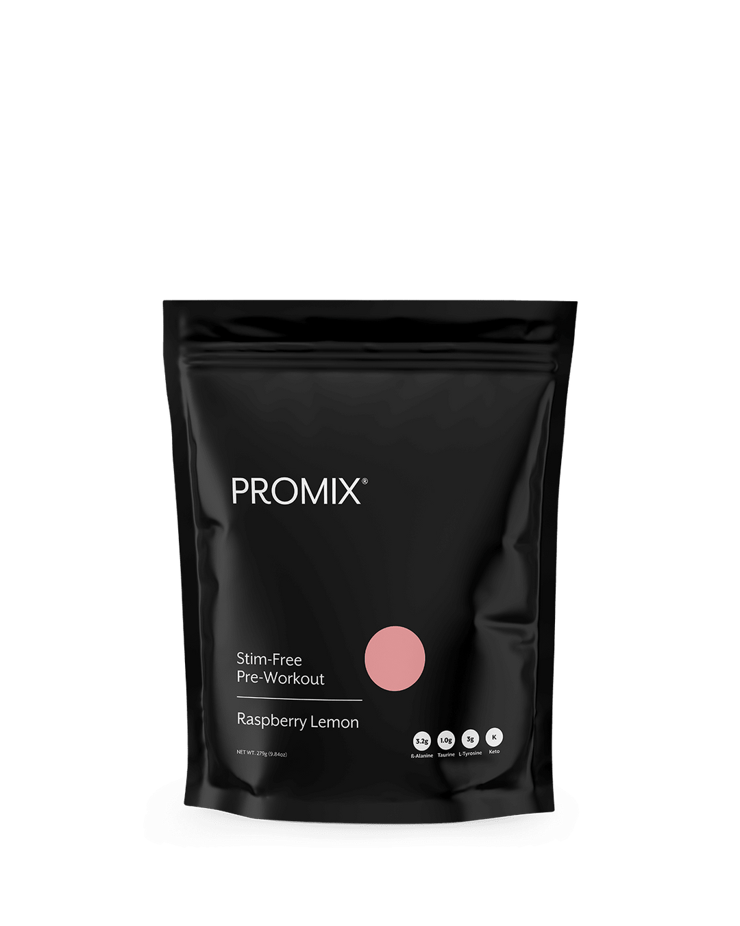 Energy Support Supplements - Echo Market