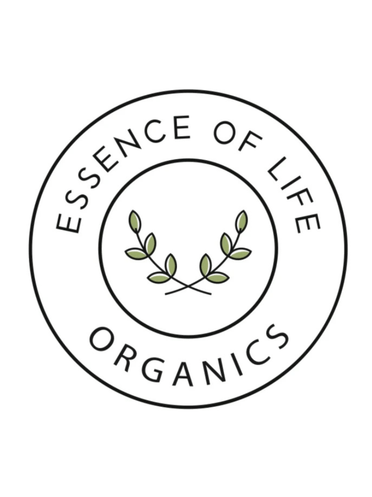 Essence of Life Organics | Organic Pantry Staples and Everyday Essentials for Clean Living - Echo Market