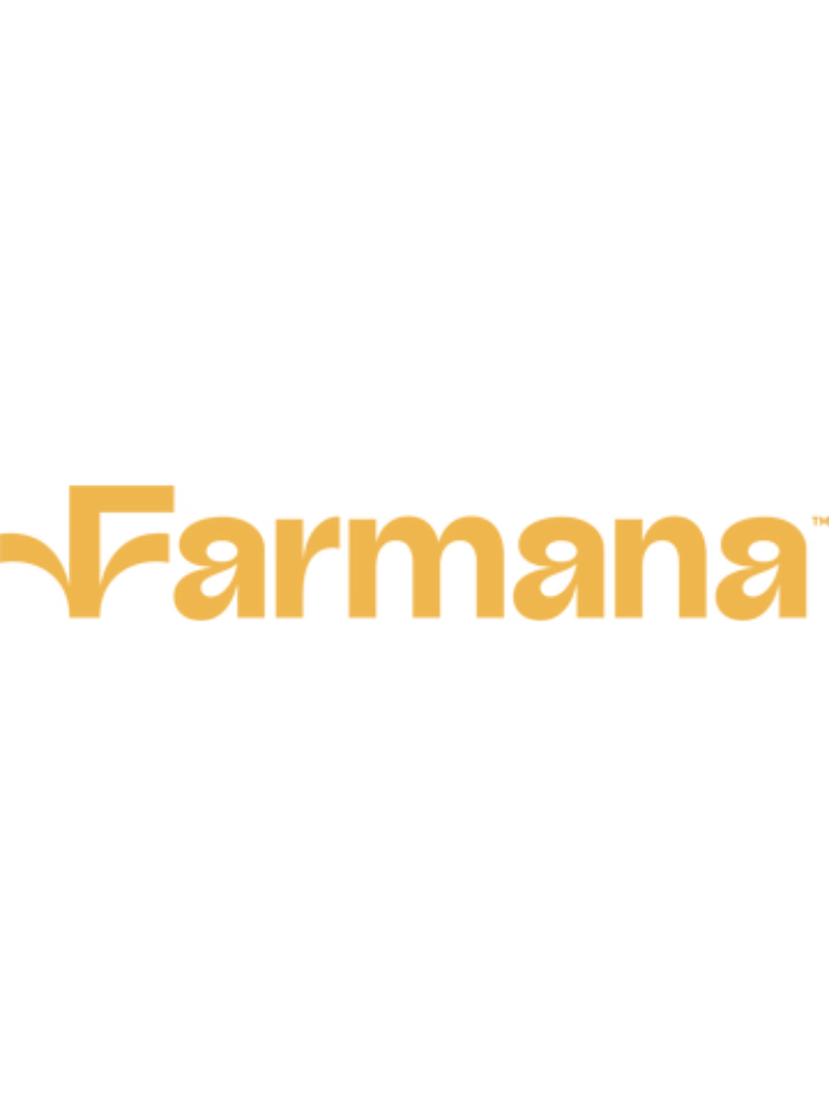 Farmana | Herbal Remedies Grown with Intention - Echo Market