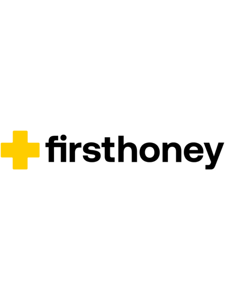First Honey | Medicinal-Grade Manuka for Natural Healing - Echo Market