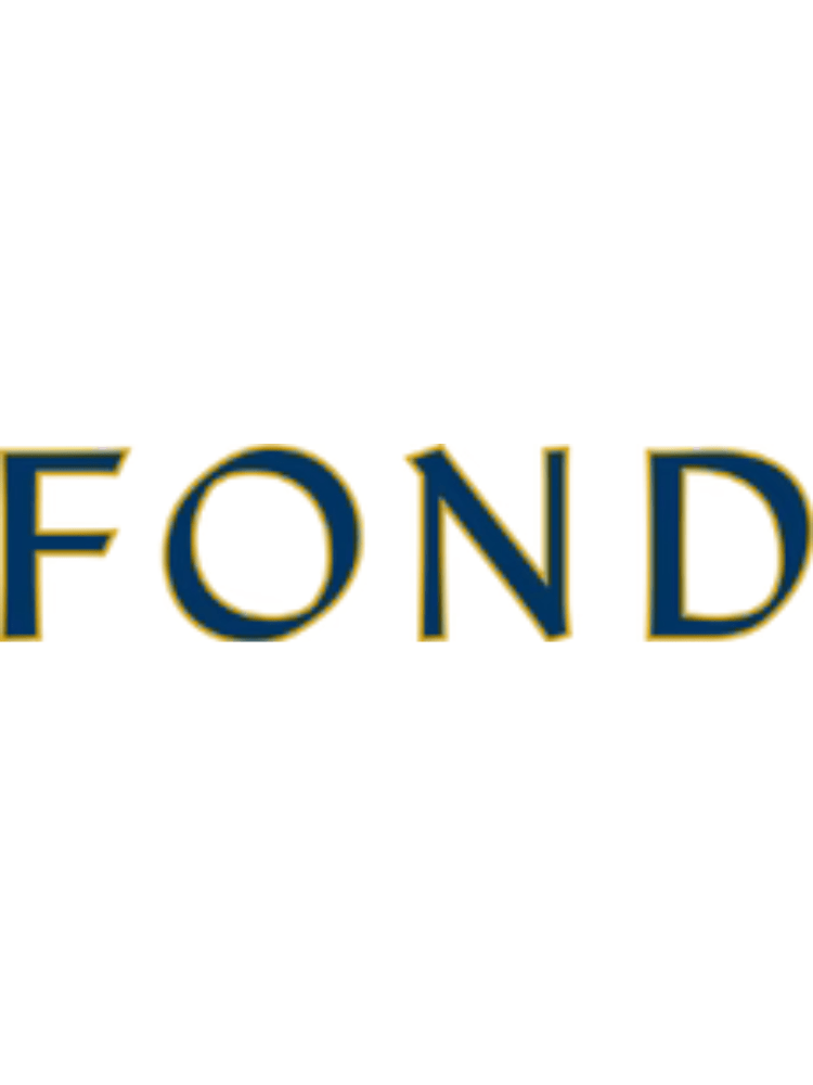 Fond Bone Broth | Sippable Wellness, Steeped in Tradition - Echo Market