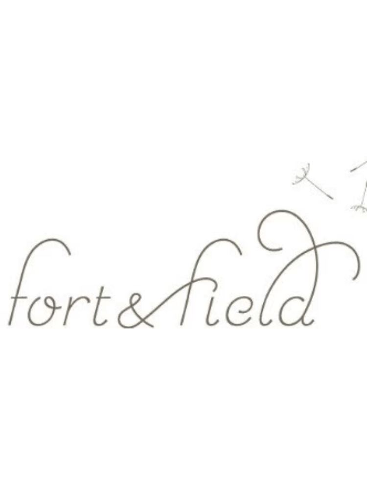 fort & field | Beautiful Basics for a Life Well-Lived - Echo Market