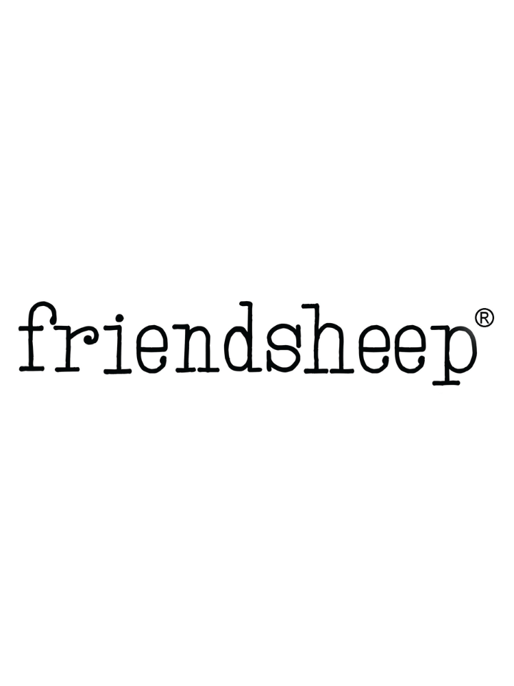 Friendsheep | Sustainable Wool Essentials for a Softer Footprint - Echo Market