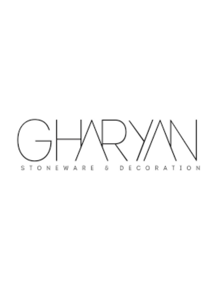 GHARYAN | Timeless Craftsmanship, Responsibly Made - Echo Market