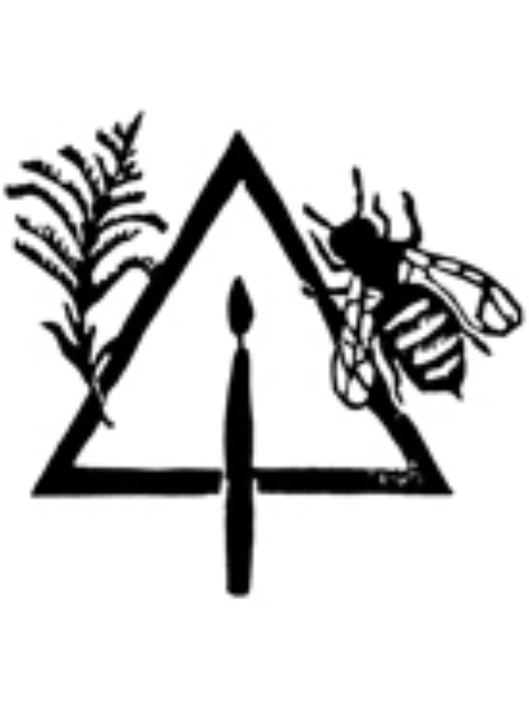Golden Hill Candles | Hand-Poured Candles for Slow Living - Echo Market