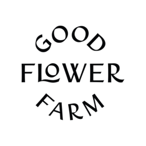 Good Flower Farm | Farm-to-Skin Skincare with a Purpose - Echo Market