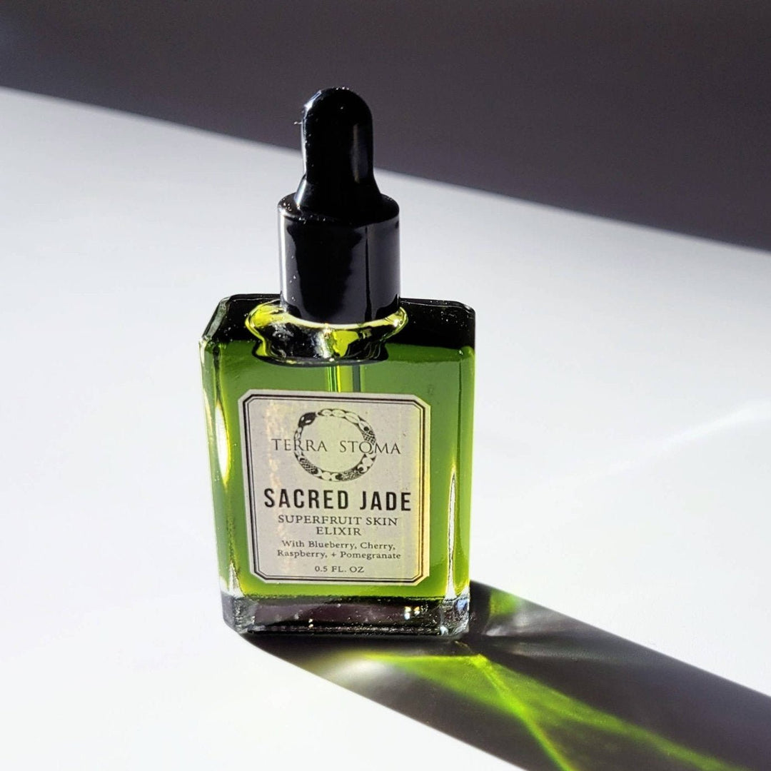 Health & Beauty Sale - Echo Market