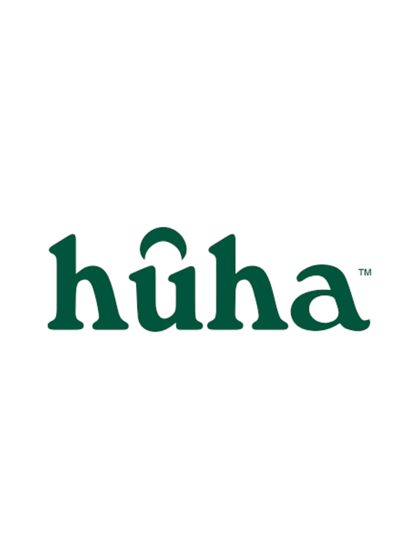Huha | Mineral-Infused Underwear for Breathable, Body-Honoring Comfort - Echo Market