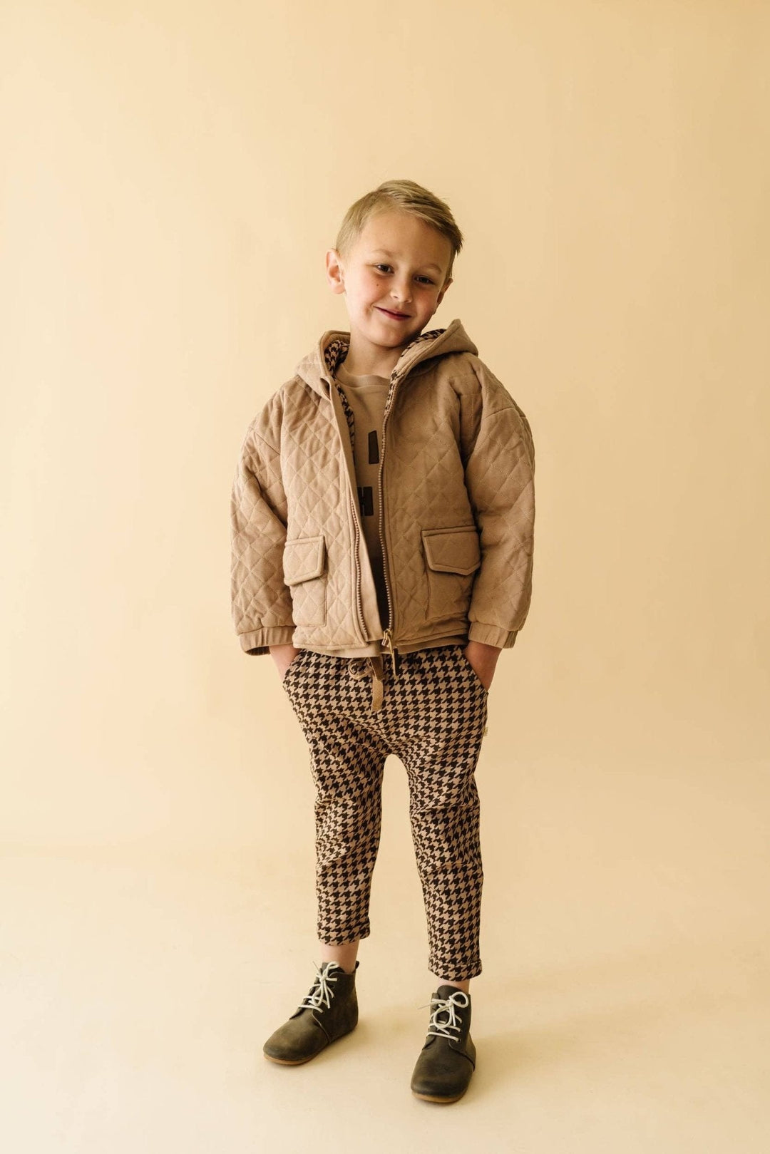 Kids Clothing & Accessories Sale - Echo Market