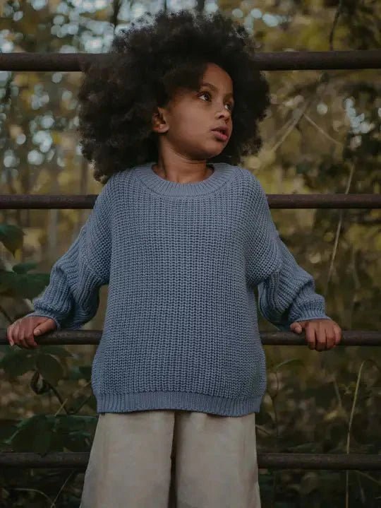 Kids Clothing & Accessories Sale - Echo Market