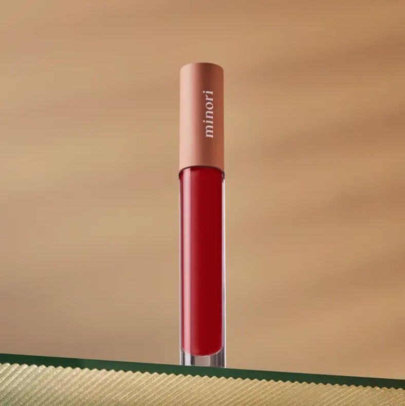 Lips | Makeup - Echo Market