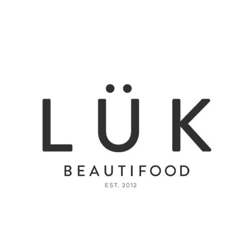 Luk Beautifood | Nourishing Beauty for Radiant Skin - Echo Market