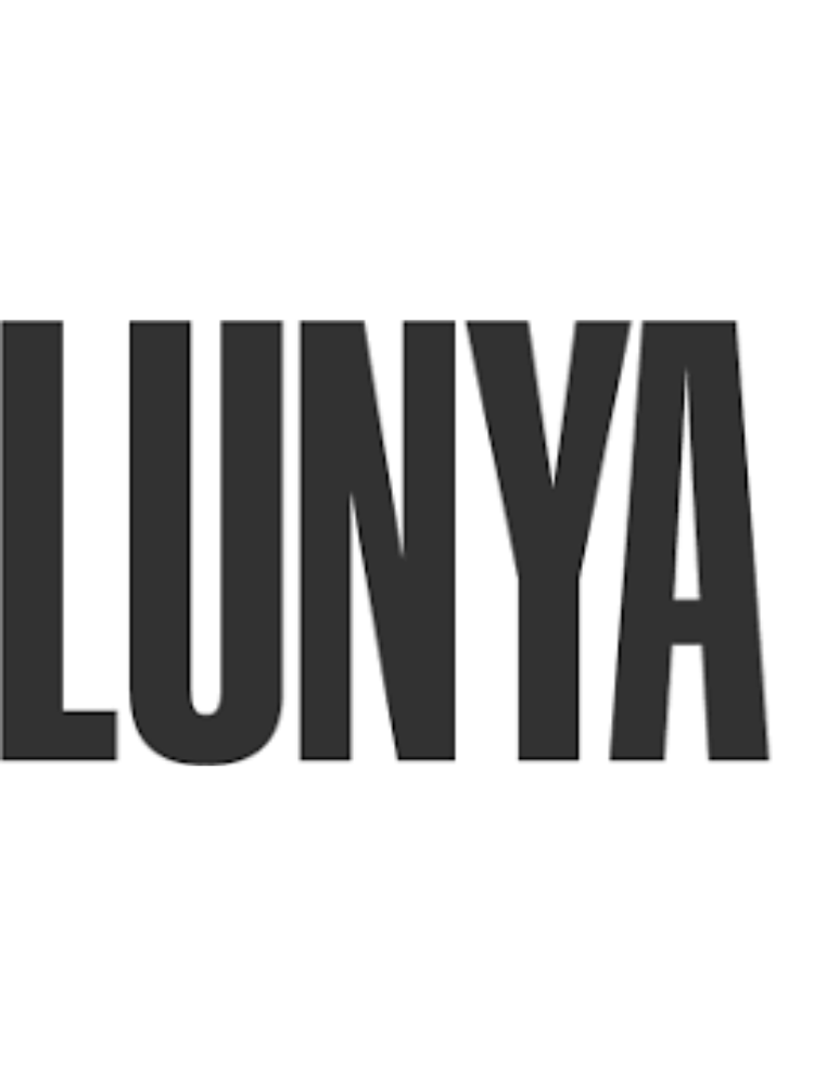 Lunya | Effortless Loungewear Designed to Feel as Beautiful as it Looks - Echo Market