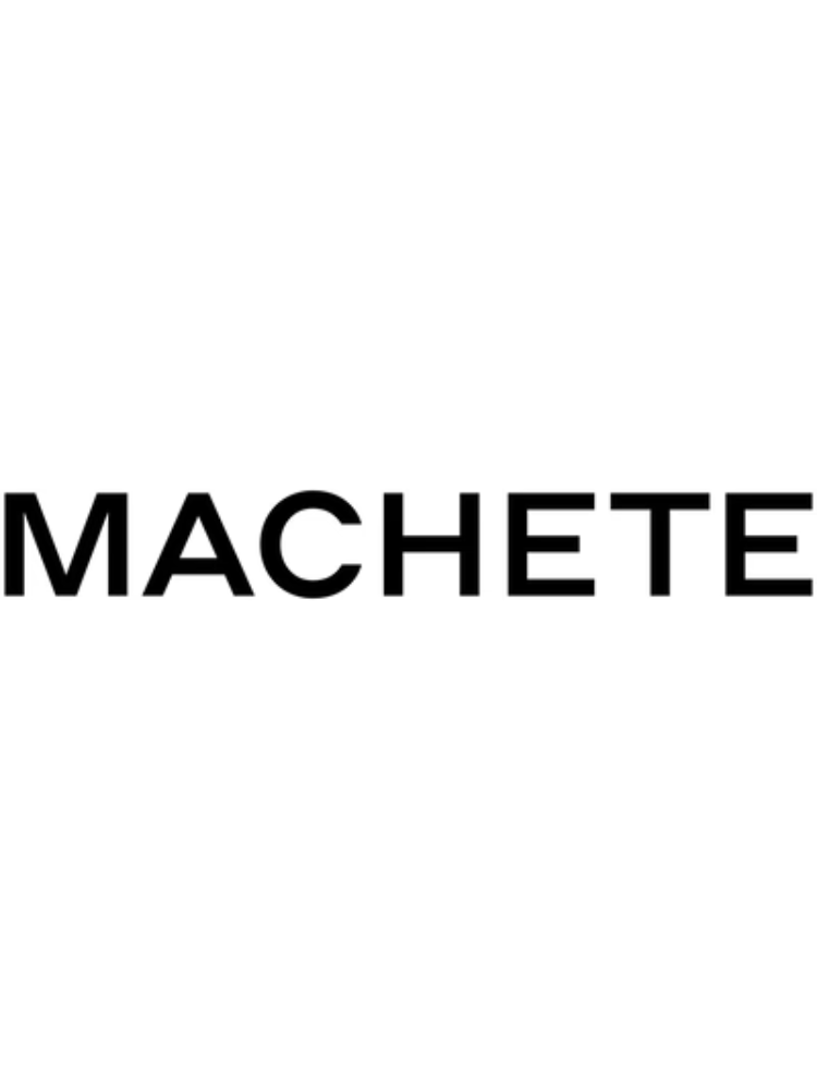 Machete | Sustainable Hair Accessories with Elevated Edge - Echo Market
