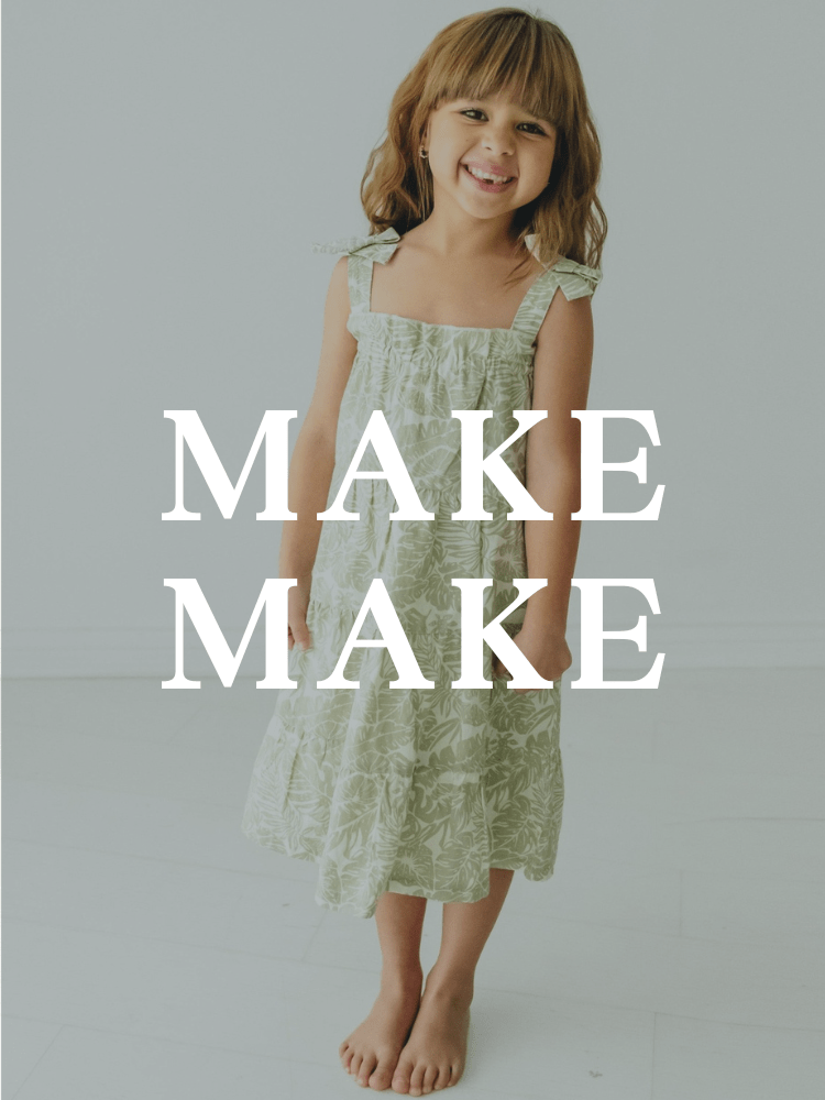 Makemake Organics - Echo Market