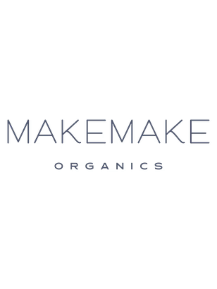 Makemake Organics | Soft, Sustainable Staples for Your Family - Echo Market