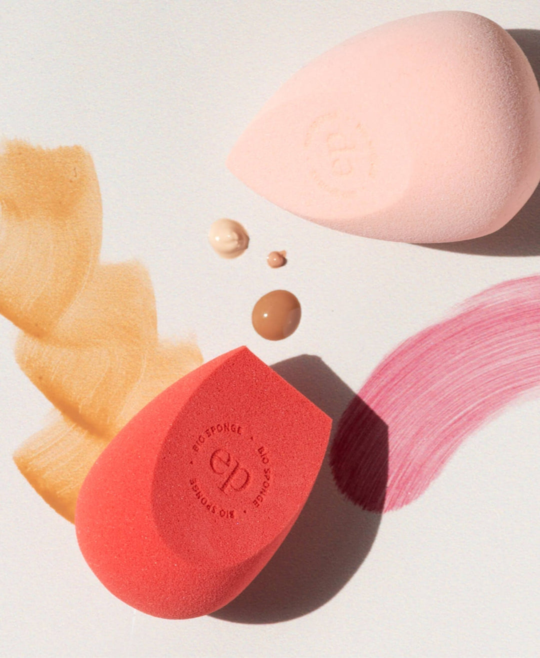 Makeup Tools & Accessories - Echo Market