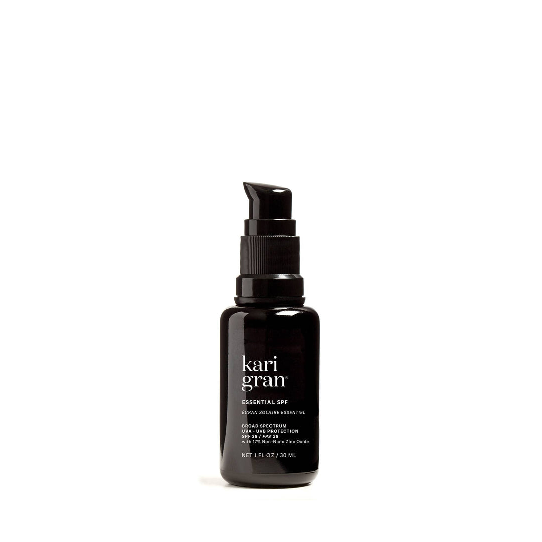 Essential SPF 30 - Echo Market
