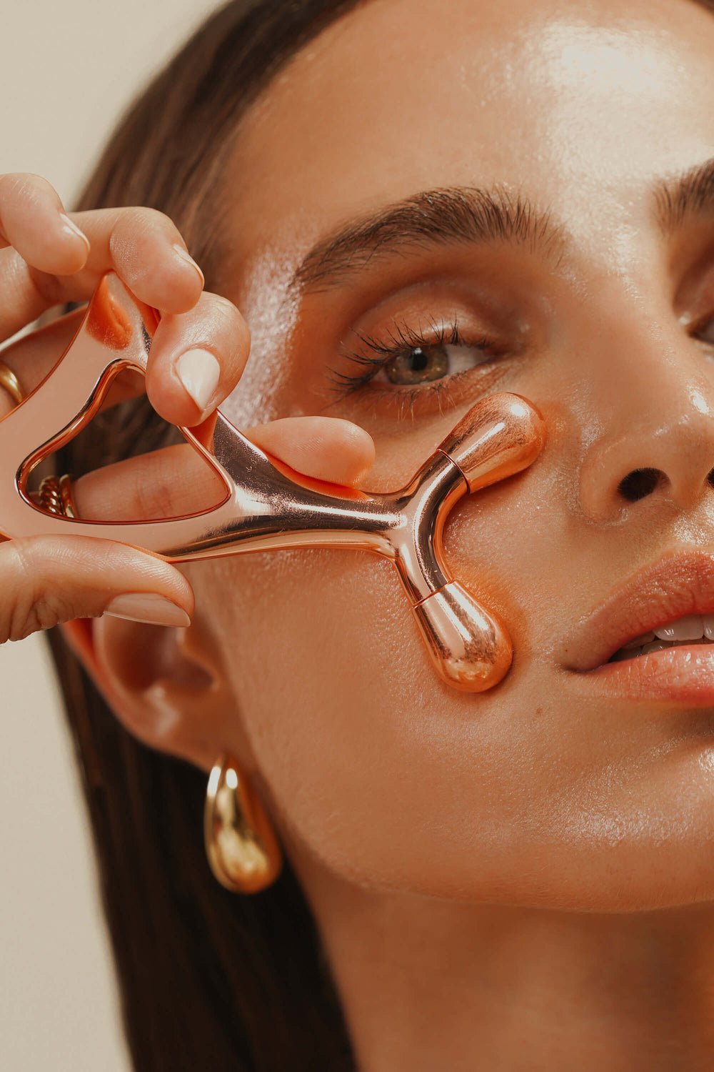 Skincare Tools & Accessories - Echo Market