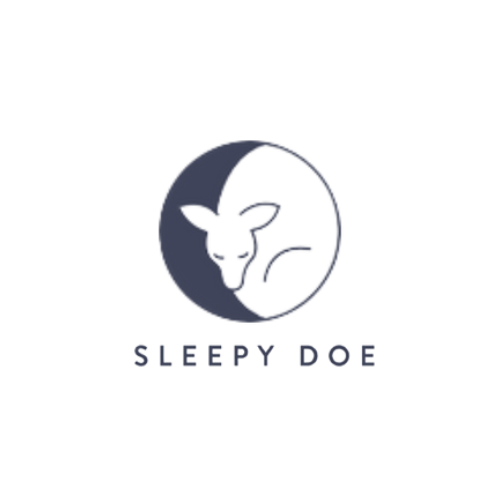 Sleepy Doe | Organic Sleepwear for Sweet Dreams - Echo Market