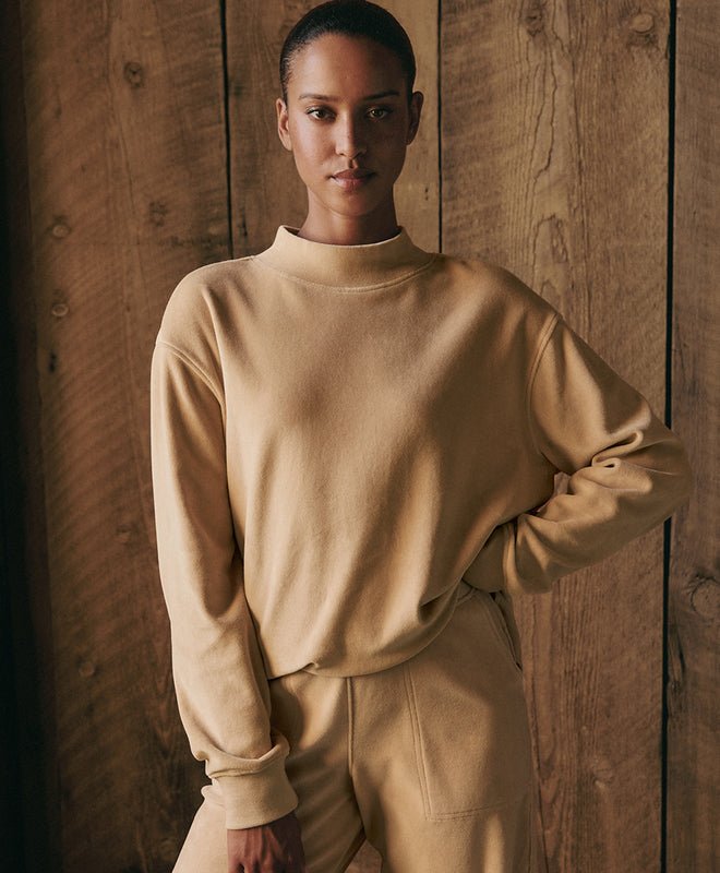 The Cozy Soul | 2025 Holiday Gift Guide - Echo Market