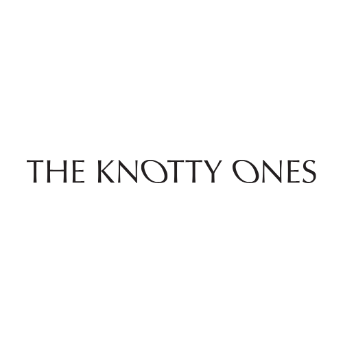 The Knotty Ones | Ethically Knit, Beautifully Made - Echo Market