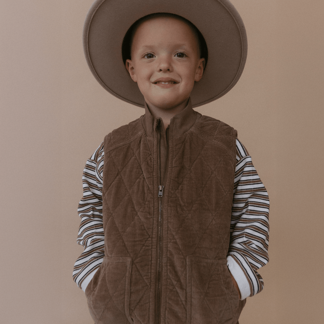 The Little Wonders | 2025 Holiday Gift Guide - Echo Market