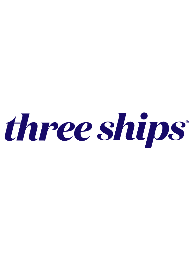 Three Ships Beauty | Clean, Plant-Based Skincare for Naturally Radiant Skin - Echo Market
