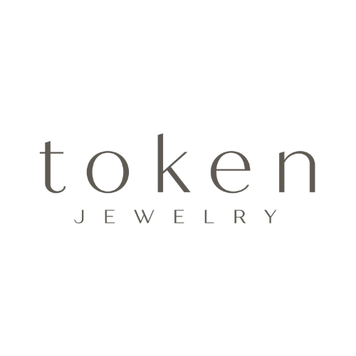 Token Jewelry | Handcrafted Jewelry with a Personal Touch - Echo Market