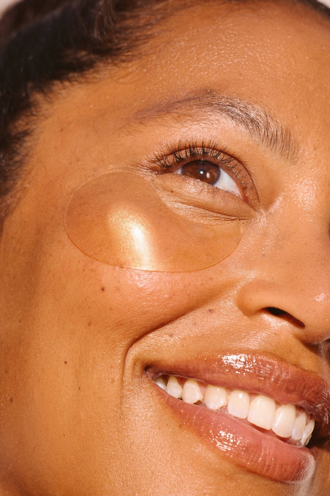 Winter glow | Naturally Hydrating Favorites for Glowing Winter Hair, Nails, and Skin - Echo Market