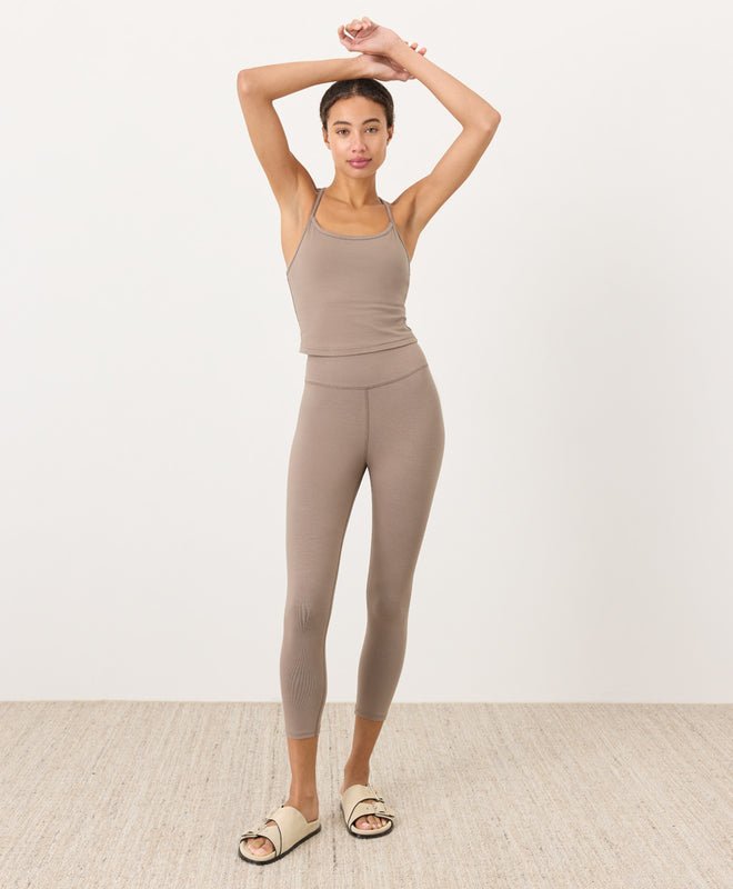 Women's Athleisure & Loungewear - Echo Market