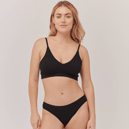 Women's Lingerie & Sleepwear - Echo Market