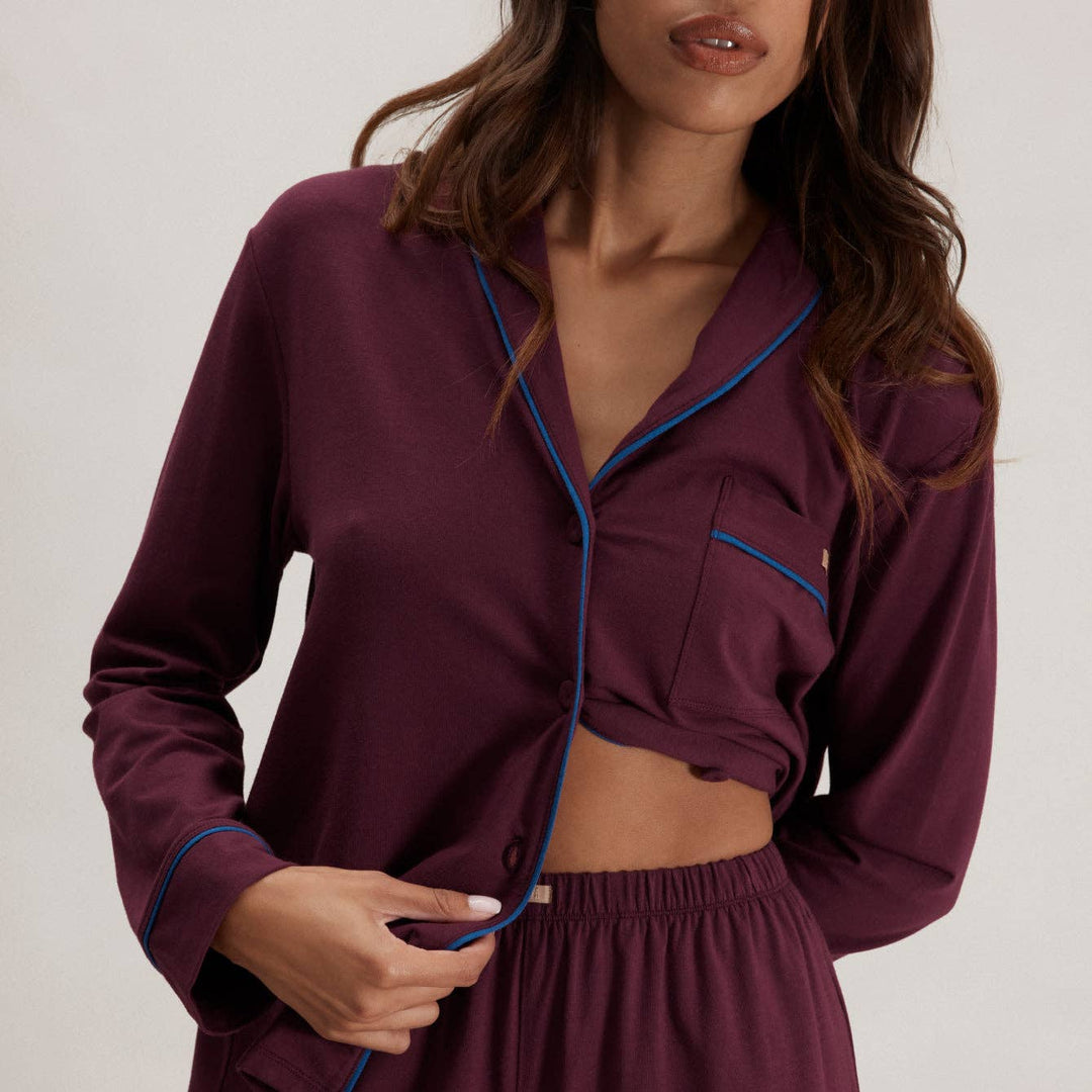 Women's Lingerie & Sleepwear - Echo Market