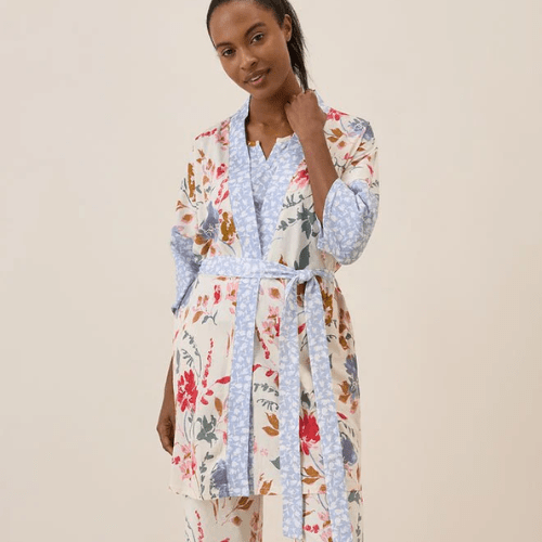 Women's Spring/Summer Clothing Shop - Echo Market