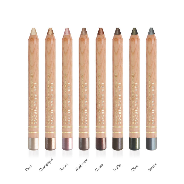 Luminous Eye Crayon | Champagne