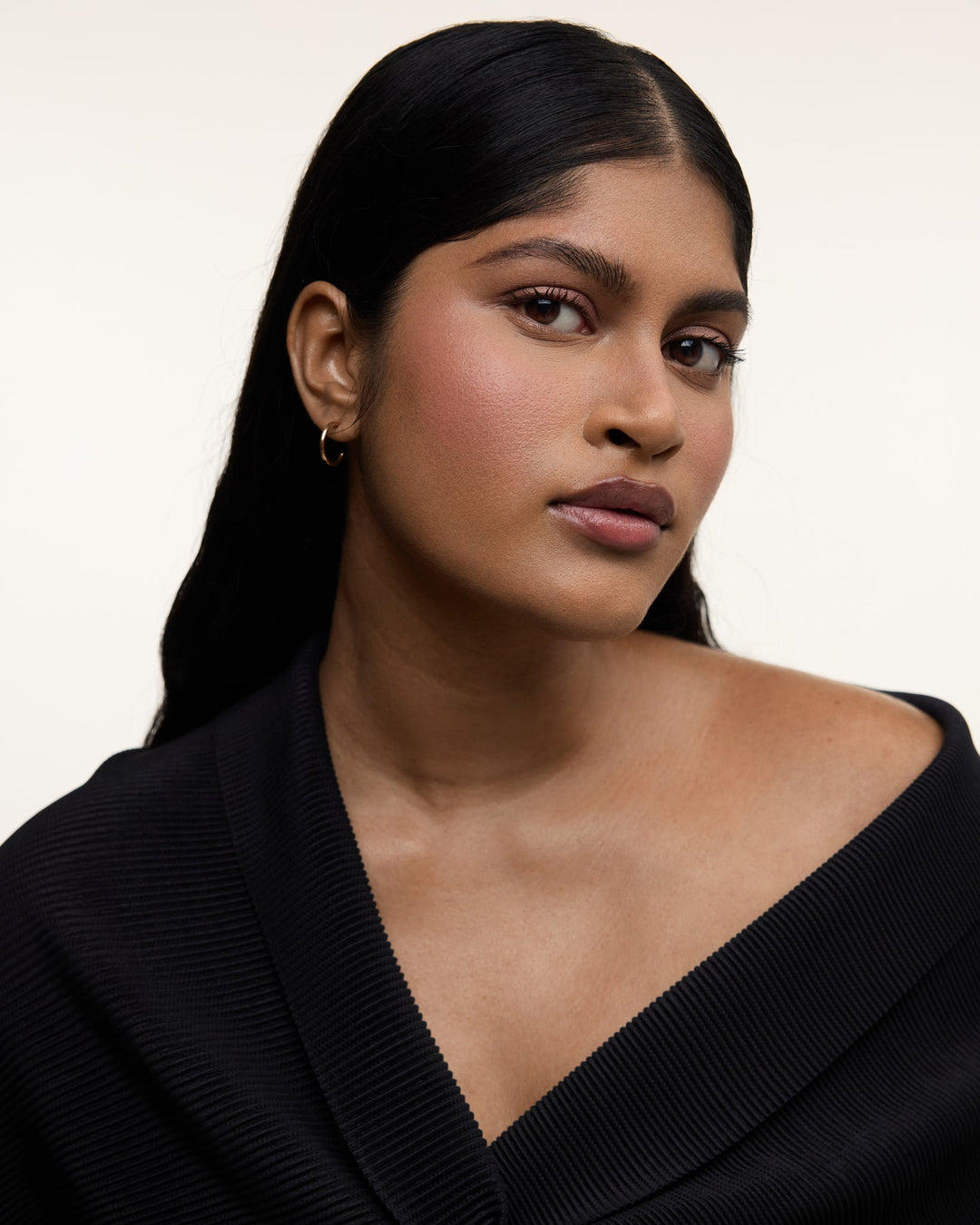 Le Regard Eye &amp; Brow Trio | Minéraux