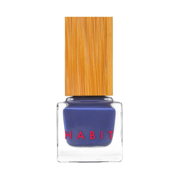 08 Blue Velvet - Echo Market